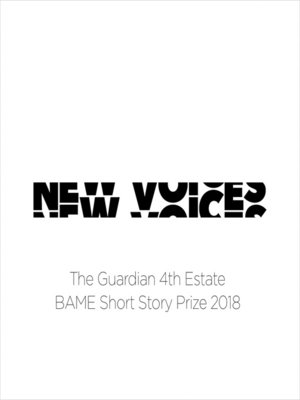 cover image of New Voices